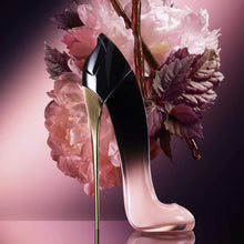 Load image into Gallery viewer, Mini Good Girl &amp; Good Girl Blush Elixir Perfume Set
