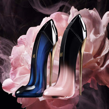 Load image into Gallery viewer, Mini Good Girl &amp; Good Girl Blush Elixir Perfume Set