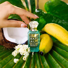 Load image into Gallery viewer, Mini MAUI IN A BOTTLE SWEET BANANA | 37 Eau de Parfum