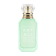 Load image into Gallery viewer, Mini MAUI IN A BOTTLE SWEET BANANA | 37 Eau de Parfum