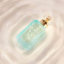 Load image into Gallery viewer, Mini MALDIVES IN A BOTTLE YLANG COCO | 20 Eau de Parfum