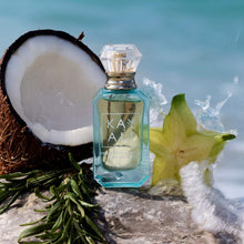 Load image into Gallery viewer, Mini MALDIVES IN A BOTTLE YLANG COCO | 20 Eau de Parfum