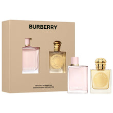Load image into Gallery viewer, Mini Her &amp; Goddess Perfume Duo Set