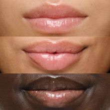 Load image into Gallery viewer, Pro-Peptide™ Hydrating Lip Perfector Balm with Hyaluronic Acid