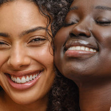 Load image into Gallery viewer, Pro-Peptide™ Hydrating Lip Perfector Balm with Hyaluronic Acid
