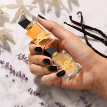 Load image into Gallery viewer, Libre Collection Mini Perfume Duo Set