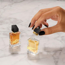 Load image into Gallery viewer, Libre Collection Mini Perfume Duo Set