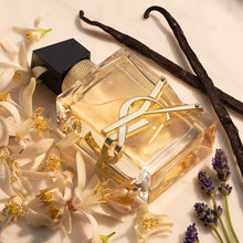 Load image into Gallery viewer, Libre Collection Mini Perfume Duo Set