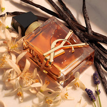 Load image into Gallery viewer, Libre Collection Mini Perfume Duo Set