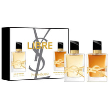 Load image into Gallery viewer, Libre Collection Mini Perfume Duo Set