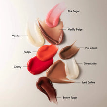 Load image into Gallery viewer, Lip Butter Balm for Hydration &amp; Shine