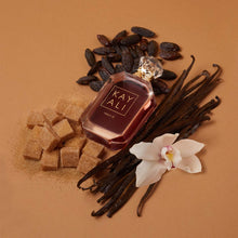 Load image into Gallery viewer, Vanilla Miniature Obsessions Perfume Set