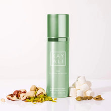 Load image into Gallery viewer, YUM PISTACHIO GELATO | 33 Body Spray