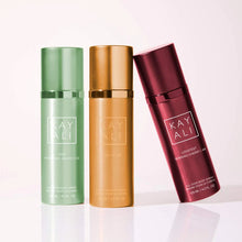 Load image into Gallery viewer, YUM PISTACHIO GELATO | 33 Body Spray