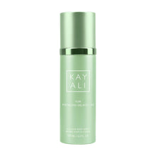 Load image into Gallery viewer, YUM PISTACHIO GELATO | 33 Body Spray