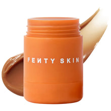Load image into Gallery viewer, Plush Puddin’ Intensive Recovery Lip Mask With Pomegranate Sterols + Vitamin E
