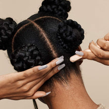 Load image into Gallery viewer, The Sidestick 3-in-1 Edge Styling Tool