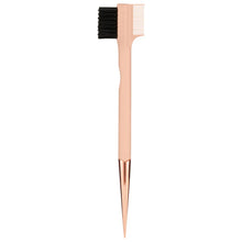 Load image into Gallery viewer, The Sidestick 3-in-1 Edge Styling Tool