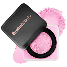 Load image into Gallery viewer, Easy Bake Blurring Loose Baking &amp; Setting Powder