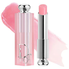 Load image into Gallery viewer, Dior Addict Lip Glow