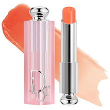 Load image into Gallery viewer, Dior Addict Lip Glow