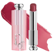 Load image into Gallery viewer, Dior Addict Lip Glow
