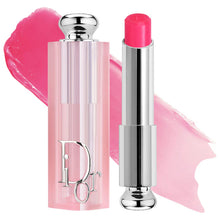 Load image into Gallery viewer, Dior Addict Lip Glow
