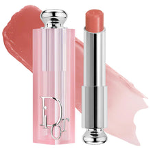 Load image into Gallery viewer, Dior Addict Lip Glow
