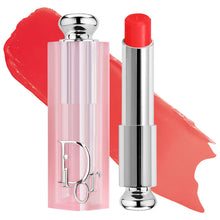 Load image into Gallery viewer, Dior Addict Lip Glow