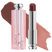 Load image into Gallery viewer, Dior Addict Lip Glow