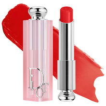 Load image into Gallery viewer, Dior Addict Lip Glow
