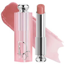 Load image into Gallery viewer, Dior Addict Lip Glow