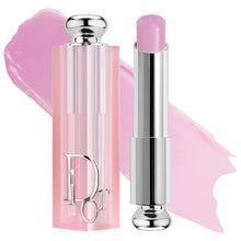 Load image into Gallery viewer, Dior Addict Lip Glow