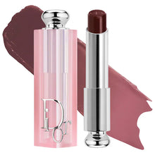 Load image into Gallery viewer, Dior Addict Lip Glow