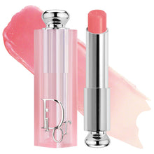 Load image into Gallery viewer, Dior Addict Lip Glow