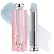Load image into Gallery viewer, Dior Addict Lip Glow