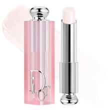 Load image into Gallery viewer, Dior Addict Lip Glow