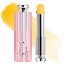 Load image into Gallery viewer, Dior Addict Lip Glow