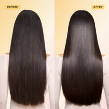 Load image into Gallery viewer, Honey Gloss Ceramide Therapy Hydrating Hair Mask