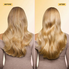 Load image into Gallery viewer, Honey Gloss Ceramide Therapy Hydrating Hair Mask