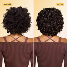 Load image into Gallery viewer, Honey Gloss Ceramide Therapy Hydrating Hair Mask