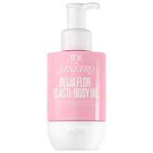 Load image into Gallery viewer, Beija Flor™ Body Oil