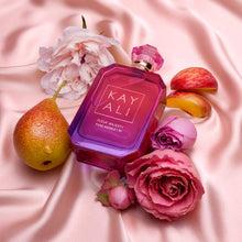 Load image into Gallery viewer, FLEUR MAJESTY ROSE ROYALE | 31 Eau de Parfum