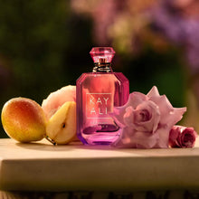 Load image into Gallery viewer, FLEUR MAJESTY ROSE ROYALE | 31 Eau de Parfum