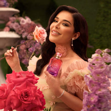 Load image into Gallery viewer, FLEUR MAJESTY ROSE ROYALE | 31 Eau de Parfum