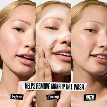 Load image into Gallery viewer, Ultra Facial Barrier-Hydrating Cleanser