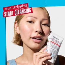 Load image into Gallery viewer, Ultra Facial Barrier-Hydrating Cleanser
