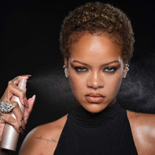 Load image into Gallery viewer, You Mist Makeup-Extending Setting Spray
