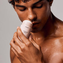 Load image into Gallery viewer, Vanilla Skin Natural Deodorant