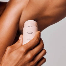 Load image into Gallery viewer, Vanilla Skin Natural Deodorant